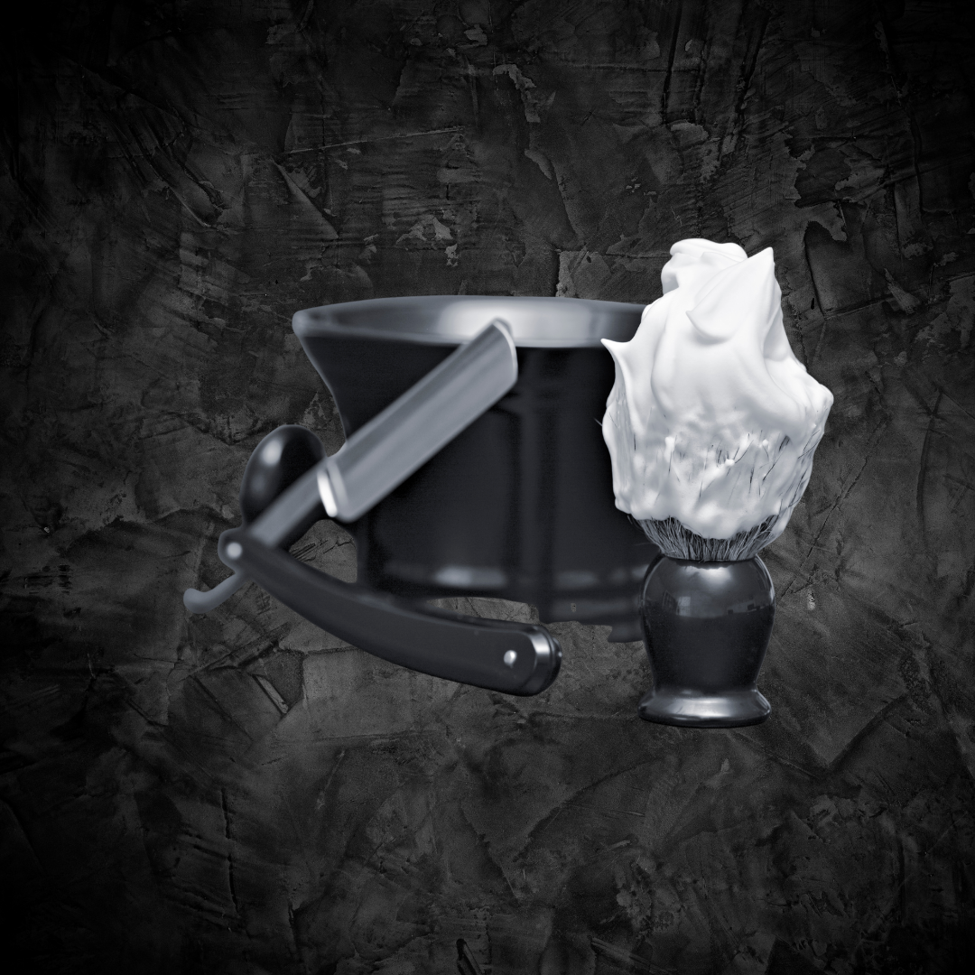 Accesorios de Afeitar